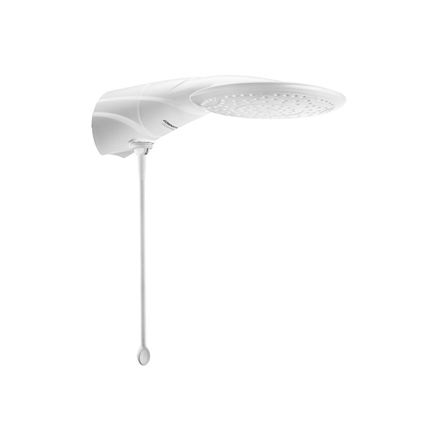 DUCHA ADVANCED ELETRONICA 220V/7500W - LORENZETTI