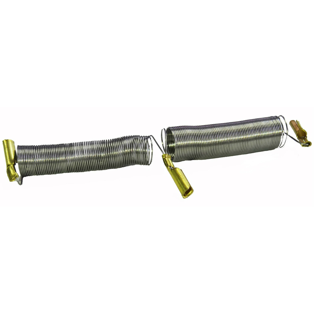 RESISTENCIA 3056P1 127V/4800 LOREN EASY LORENZETTI