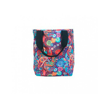 BOLSA CASUAL MAE - KATHAVENTO