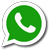 Whats App - Full Place Materiais